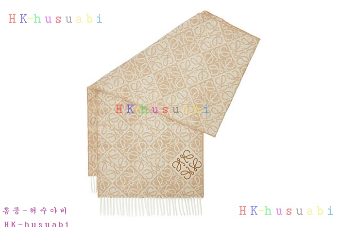 ڹ̷ޡ ο ĳù̾ ī Ż L 62887013