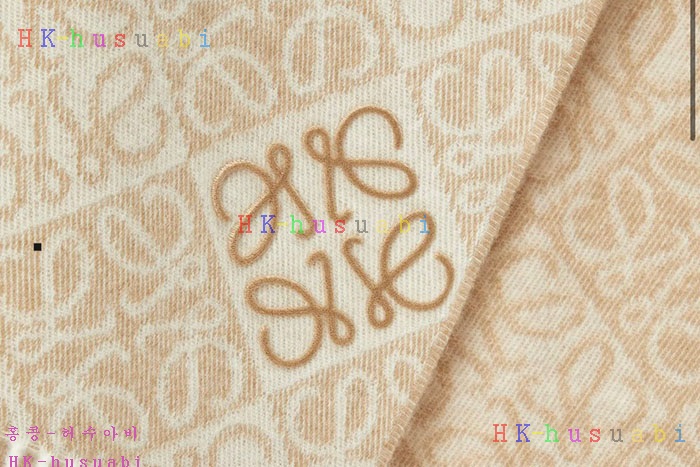 ڹ̷ޡ ο ĳù̾ ī Ż L 62887013