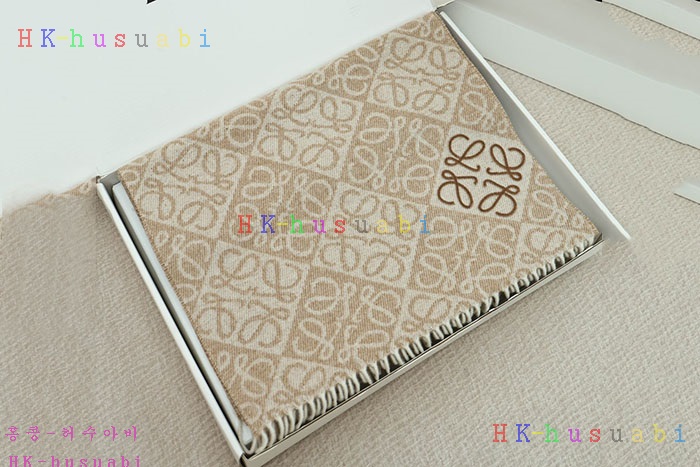 ڹ̷ޡ ο ĳù̾ ī Ż L 62887013