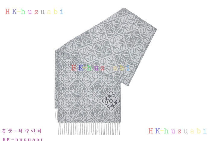 ڹ̷ޡ ο ĳù̾ ī Ż L 62887014