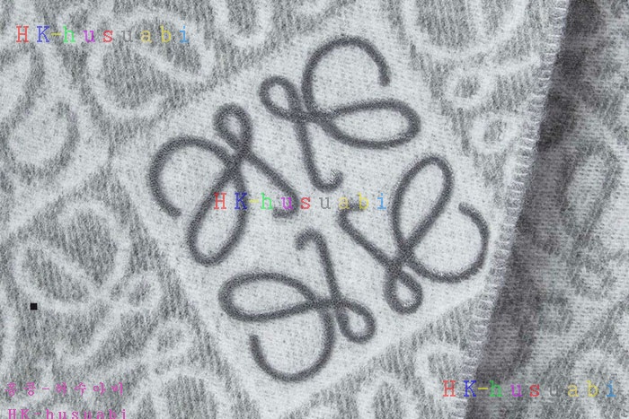 ڹ̷ޡ ο ĳù̾ ī Ż L 62887014