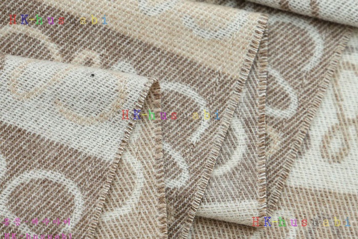 �ڹ̷��ޡ� �ο��� ĳ�ù̾��� ��ī�� �Ż� L 62887016