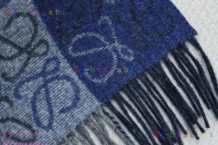 ڹ̷ޡ ο ĳù̾ ī Ż L 62887019