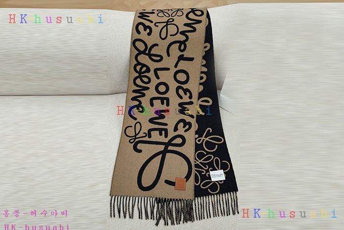 ڹ̷ޡ ο ĳù̾ ī Ż L 62887021