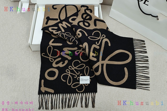 ڹ̷ޡ ο ĳù̾ ī Ż L 62887021