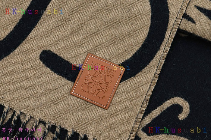 ڹ̷ޡ ο ĳù̾ ī Ż L 62887021