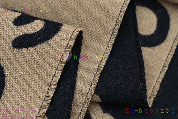 ڹ̷ޡ ο ĳù̾ ī Ż L 62887021