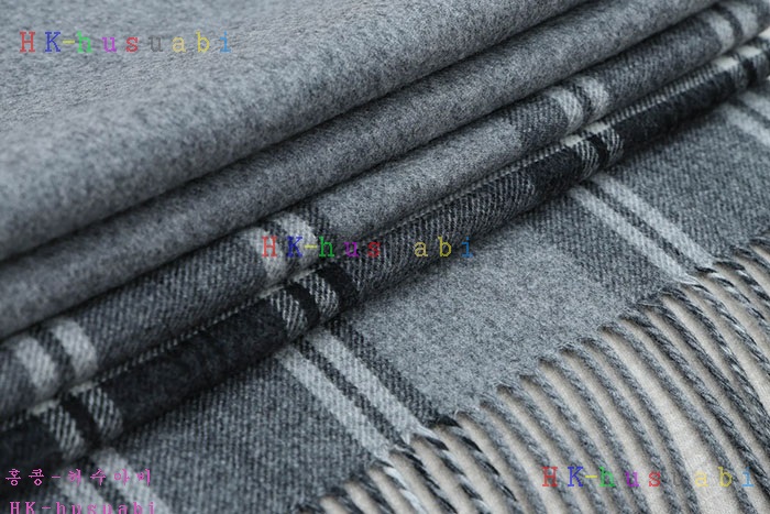 ڹ̷ޡڹ ĳù̾   ī  BB 3644143