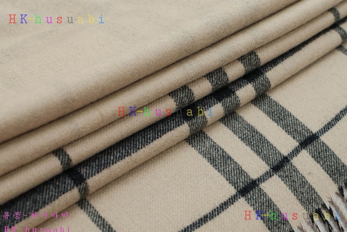 ڹ̷ޡڹ ĳù̾   ī  BB 3644144