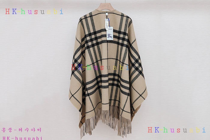 ڹ̷ޡڹ ĳù̾   ī  BB 3644144