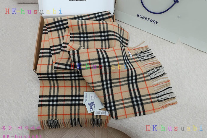 �ڹ̷��ޡڹ����� ĳ�ù̾� ��ī��  BB 3644146