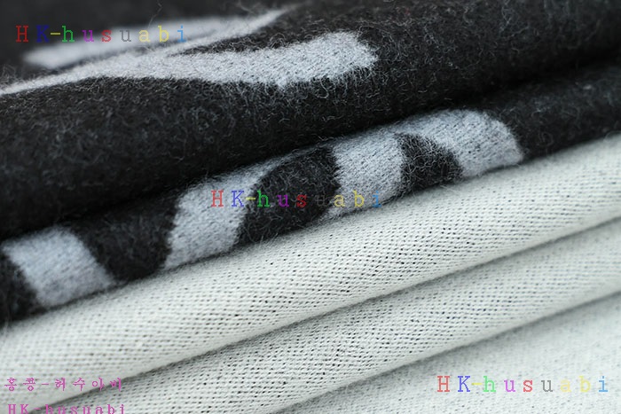 �ڹ̷��ޡڻ��� ��� ��ũ ȥ�� ��ī�� C 6638440