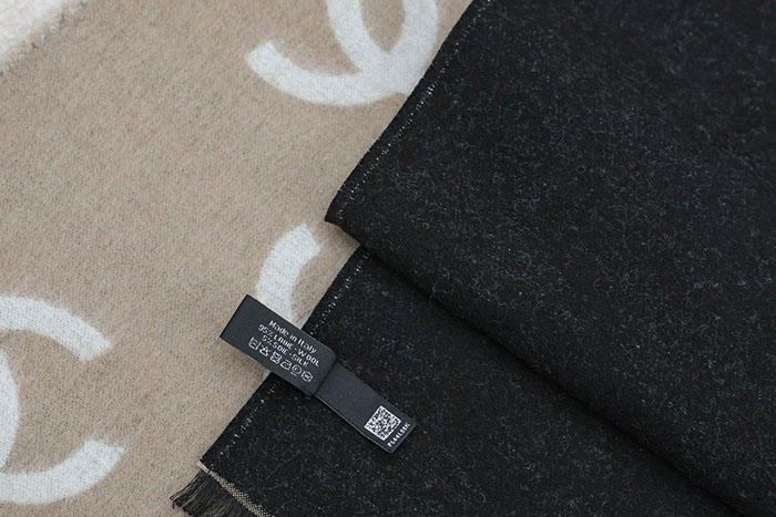 �ڹ̷��ޡڻ��� ��� ��ũ ȥ�� ��ī�� C 6638441