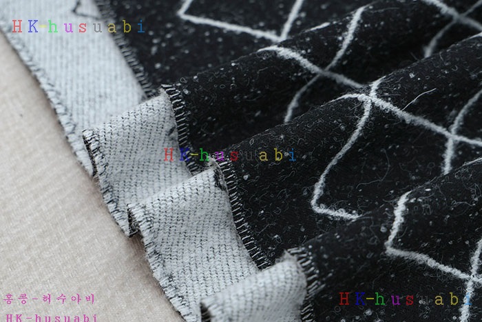 �ڹ̷��ޡڻ��� ��� ��ũ ȥ�� ��ī�� C 6638442