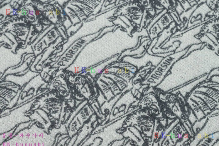 �ڹ̷��ޡڹ����� ĳ�ù̾�  �� ��ī��  BB 3644147