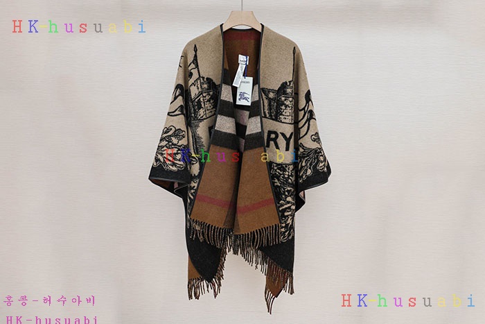 �ڹ̷��ޡڹ����� ĳ�ù̾�  �� ��ī��  BB 3644148