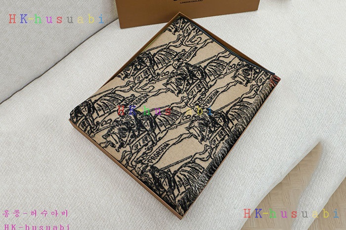 ڹ̷ޡڹ ĳù̾   ī  BB 3644149