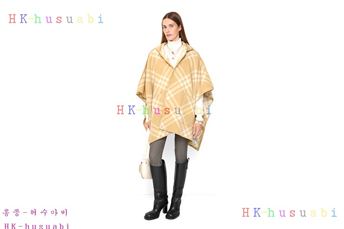 ڹ̷ޡڹ ĳù̾   ī  BB 3644150