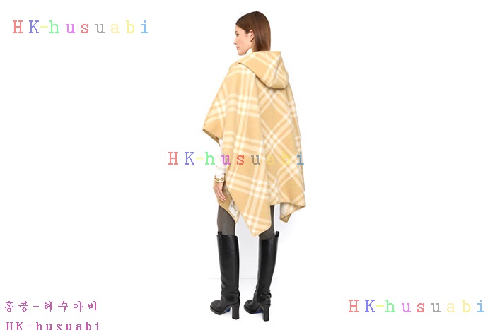 ڹ̷ޡڹ ĳù̾   ī  BB 3644150