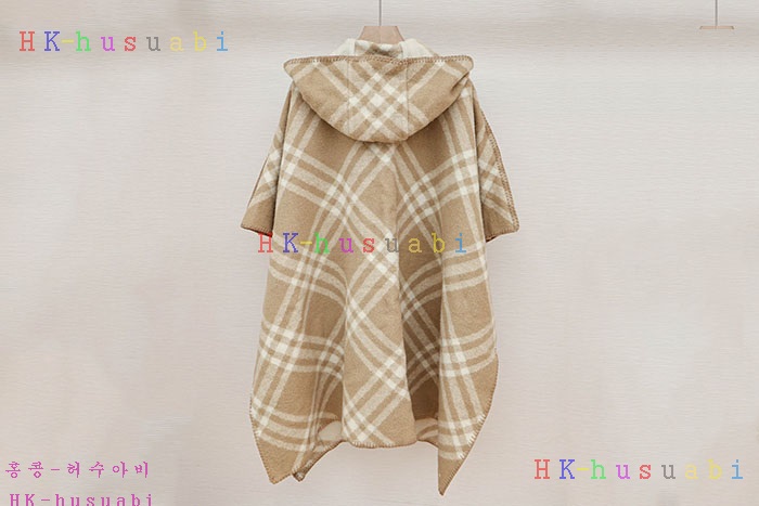 ڹ̷ޡڹ ĳù̾   ī  BB 3644150