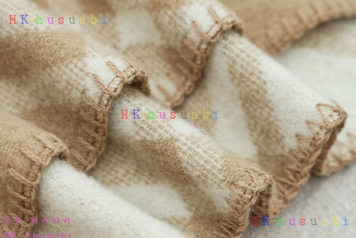 ڹ̷ޡڹ ĳù̾   ī  BB 3644150