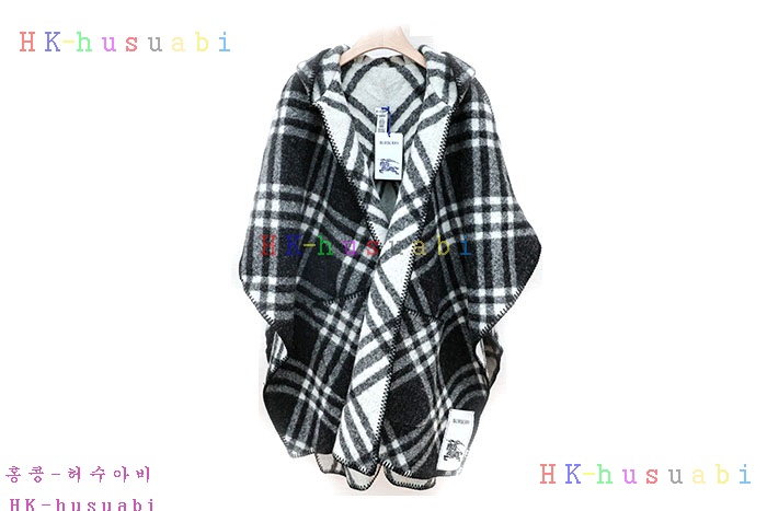 ڹ̷ޡڹ ĳù̾   ī  BB 3644151