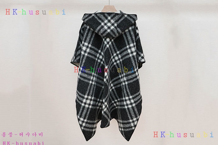 ڹ̷ޡڹ ĳù̾   ī  BB 3644151