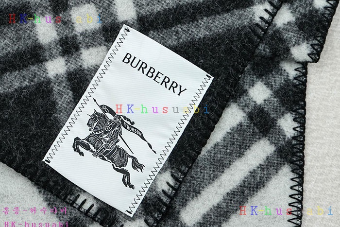 ڹ̷ޡڹ ĳù̾   ī  BB 3644151