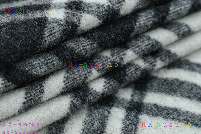 ڹ̷ޡڹ ĳù̾   ī  BB 3644151