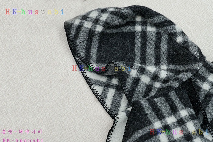 ڹ̷ޡڹ ĳù̾   ī  BB 3644151