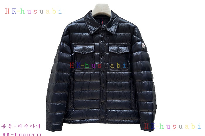 NEW Ŭ е Ż M 5584401