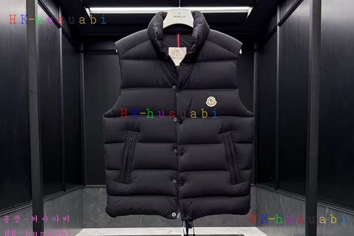 NEW ��Ŭ����  �е����� �Ż� M 5990110