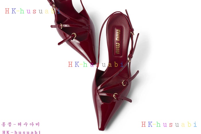 NEW �̿�̿� ���� ������ M 3368850