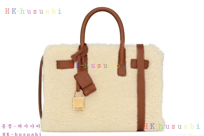 ڹ̷ޡԻζ 긣  þ  392035