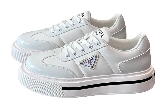 NEW ����� ����Ŀ�� �Ż� P 85744412