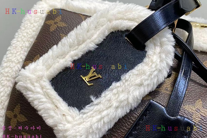 ڹ̷ޡڷ̺ ǵ Ʈ 30 ׵ (Speedy Soft 30 Teddy) M26326