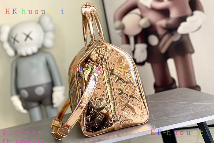 ڹ̷ޡڷ̺ Ű ݵѸ 45 M26463