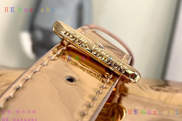 ڹ̷ޡڷ̺ Ű ݵѸ 45 M26463