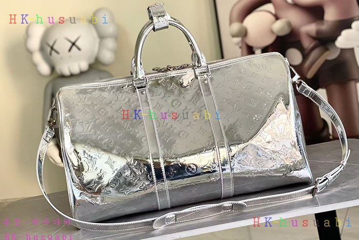 ڹ̷ޡڷ̺ Ű ݵѸ 50 M26766