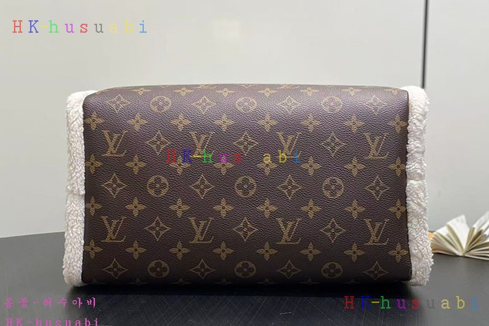 ڹ̷ޡڷ̺ ǵ Ʈ 30 ׵ (Speedy Soft 30 Teddy) M26326