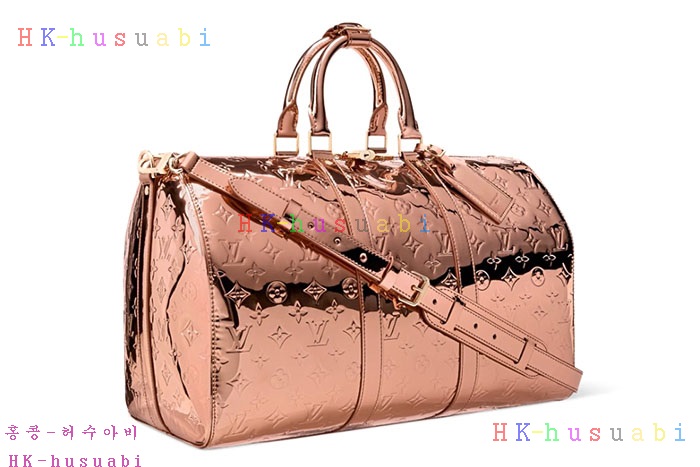 ڹ̷ޡڷ̺ Ű ݵѸ 45 M26463