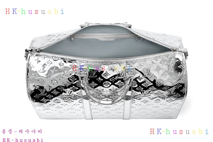 ڹ̷ޡڷ̺ Ű ݵѸ 50 M26766