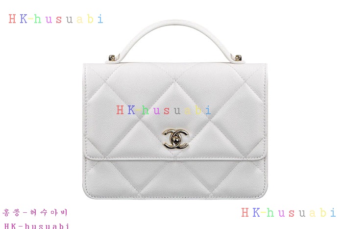 ڹ̷ޡڻ ž ڵ WOC  üι AP4935