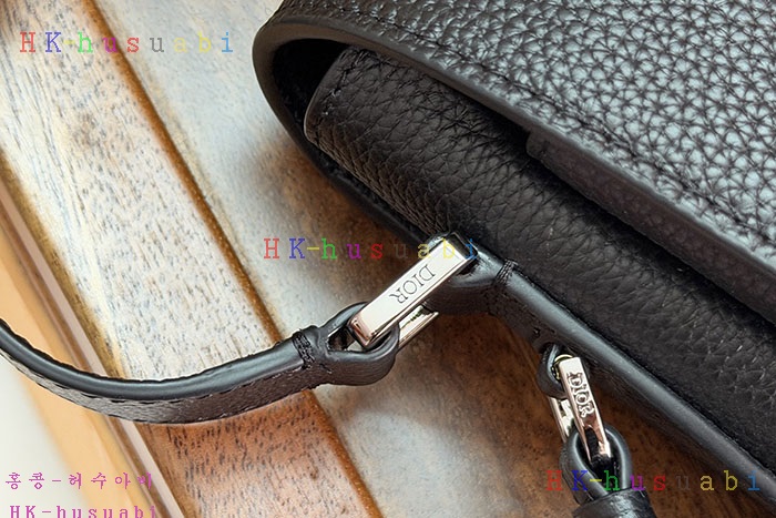 ڹ̷ޡ    ÷ ũν 1ICPO402