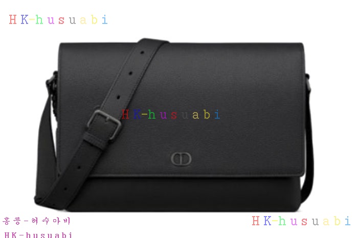 ڹ̷ޡ    ÷ ũν 1ICPO402