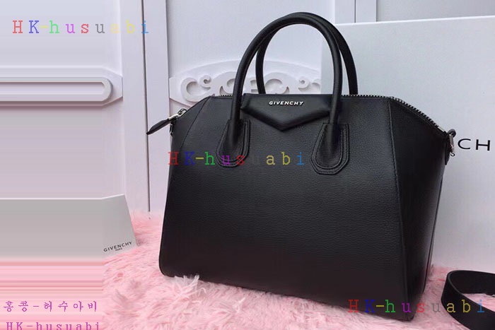 ����ǰ���׻�������� ��Ƽ������ GYH7763-43