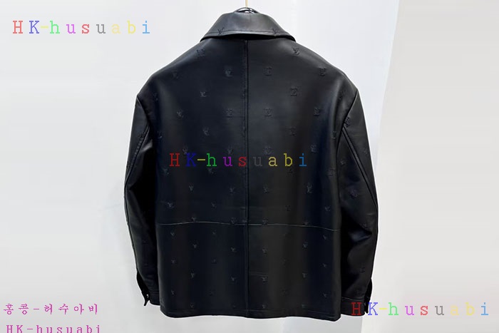 NEW ���̺��� �������� �Ż� LV 5996801