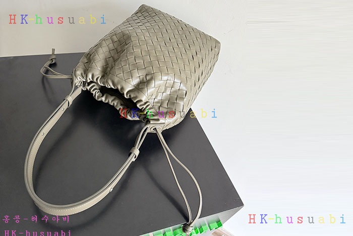 �ڹ̷��ޡں��װ�����Ÿ �ֺ� �� 836020-3