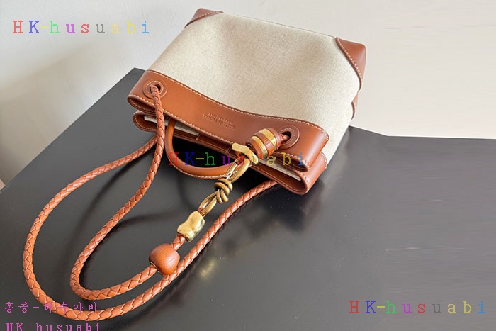 �ڹ̷��ޡں��װ�����Ÿ �ȵ�Ƹ�  791594-5