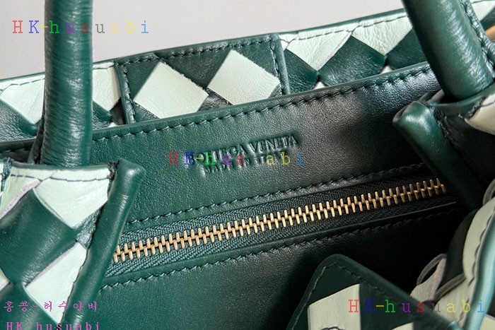 �ڹ̷��ޡں��װ�����Ÿ ���� �ȵ�Ƹ� 779152-4